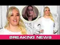 Breaking News Mama june And her Husband Sweet share And caption in instagram New Update