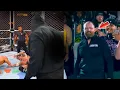 Lagu Gemaskerde man onthuld als JON MOXLEY na Punk vs. Logan-wedstrijd! WWE-schokkend moment uitgelegd