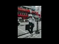 ความเชื่อ - Bodyslam feat. แอ๊ด คาราบาว | Cover By June