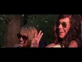 Frank Foster- Cut Off Jeans- Official Music Video
