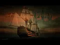James Horner | A Gift Of A Thistle