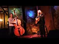 Dead Horses - Deep Blue Sea @ The Famous Mockingbird, Marion, IA