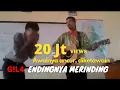 Download Lagu Viral Awal nya di tertawakan oleh temannya ,tapi ending nya bikin 😂🥰