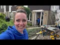 Download Lagu Blooper video - AMPA Kunststof Kozijnen - Plezier tijdens het werk vinden wij belangrijk!