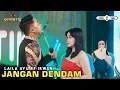 Download Lagu LAILA AYU FT IRWAN KRISDIYANTO - JANGAN DENDAM - LIVE PASURUAN - SIMPATIK MUSIC
