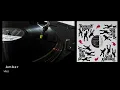 Amber - This Is Your Night (Berman House Mix) / 1996 | Norbi's Vinyls