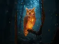 Download Lagu #burung #aiart #animal #transformation #aivideo #ai