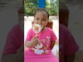 Download Lagu makanan unik nii #marshmallow #shorts