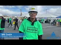 Students explore job options at Southern Arizona Construction Career Days
