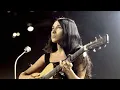 Buffy Sainte-Marie - Cod'ine {1964}