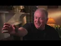 Patrick Doyle
