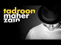Download Lagu Maher Zain - Tadroon | ماهر زين - تدرون (Official Audio)