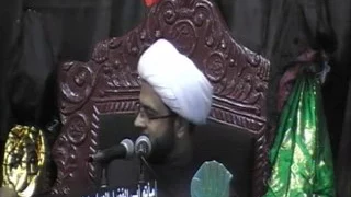 مواريث الأنبياء و مواريث الإمامه عند الإمام المهدي (ع )