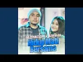 Download Lagu Hidup Mati Bersama