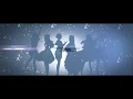 Download Lagu 【MTP’19-R1】Trinity Field【X】