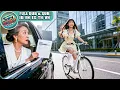 Download Lagu Miliarder Lihat Gadis Miskin Mirip Dirinya Muda; Tes DNA Ungkap Dia Putri Hilang 18 Tahun Lalu