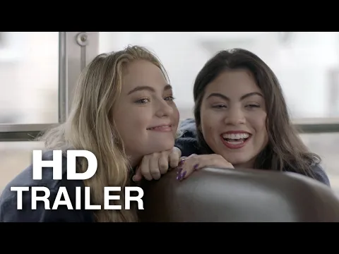 Sno Babies (Official Movie Trailer) #LetsSaveLives