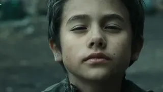 فيلم صانع العطور 