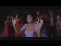 West Side Story - America (1080p HD)