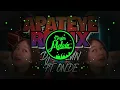 Download Lagu Apt Thai - DjMELVIN Remix ft. Onde