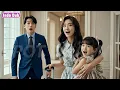 Download Lagu Gadis miskin nikahi CEO demi uang. Saat masuk rumah putrinya langsung panggil dia mama... Kenapa ya?