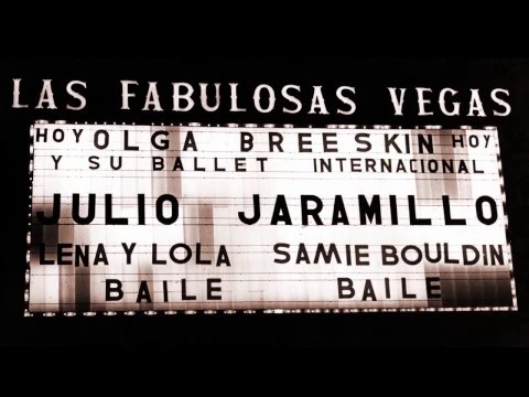 Si yo muero primero - Trailer #1