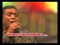 Download Lagu Didi Kempot - Lungiting Asmaoro