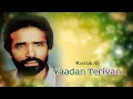 Lagu Maratab Ali | Yaadan Teriyan | Pakistani Songs