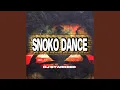 Lagu Snoko Dance