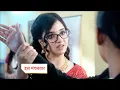 Download Lagu Aarti anjali awasthi New Promo 2nd October 2025