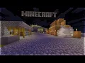 Download Lagu POV : It's 2012 And Your Dad Just Bought You Minecraft