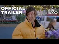 Little Nicky - Trailer 2000