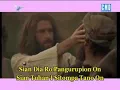 Download Lagu ARVINDO SIMATUPANG - HO DO PARLINGGOMAN [Official Music Video]