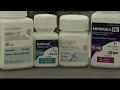 Websites illegally sell amphetamine drugs as Adderall FDA says