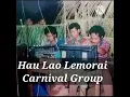 Download Lagu Aban Dadersan Foti Netik Liman Mai \