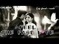 Download Lagu ❤️🫶Romantic Lofi Mashup | Instagram Trending Lofi Song | Slowed \u0026 Reverb Lo-fi | Music Ns