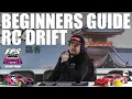 Download Lagu De ULTIEME RC Drift BEGINNERS-gids + TECHNISCHE UITLEG