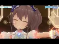 Download Lagu Matsuri Natsuiro - Bansaka Cover w/ ENG subs