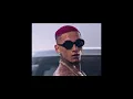 DYNHO ALVES-MALEMOLENCIA-VÍDEO:CLIPE OFICIAL