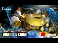 Download Lagu KARNA DEMEN - VOC. WA KANCIL | TEAM GARINK - DUA PUTRA | EDISI BULAN RAMADHAN