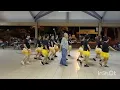 Download Lagu Singkong Dan Keju Choreograph by Adeline Chang (MY) \u0026 Tan Chew Heng (MY)