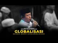 GLOBALISASI KETEMU KONCO ASSALAMUALAIKUM VERSI MAJLIS BAROKATUL WASILAH BANYUWANGI