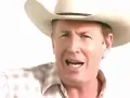 David Ball "Riding With Private Malone"