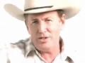 David Ball Riding With Private Malone