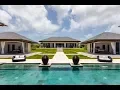 Tropical Masterpiece in Governors Harbour Eleuthera Bahamas Sotheby s International Realty