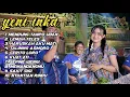 Lagu YENI INKA | MENDUNG TANPO UDAN SPESIAL ADELLA FULL ALBUM TERBARU TERBAIK TERPOPULER