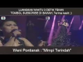 Weni Pontianak \