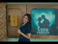 ​@SaiAbhyankkar - Vizhi Veekura (Music Video)| Sannve Megghana| Sai Smriti|Adesh| Thejo| Think Indie