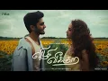 Download Lagu ​@SaiAbhyankkar - Vizhi Veekura (Music Video)| Sannve Megghana| Sai Smriti|Adesh| Thejo| Think Indie