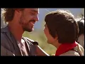 40 Day Dream - Edward Sharpe & The Magnetic Zeros